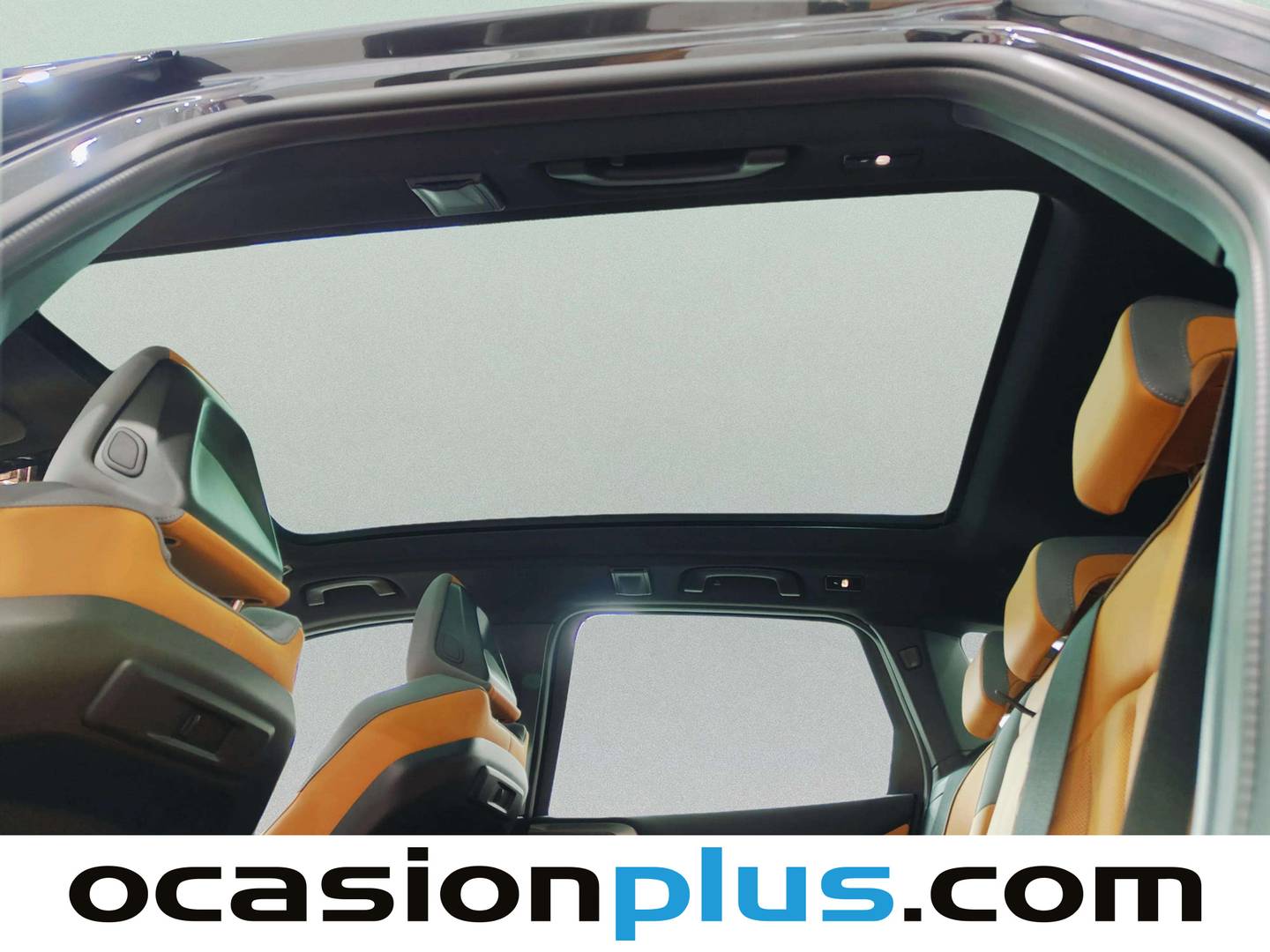 BMW X3 BMW X3 xDrive20d (197 CV) PACK M seminuevo