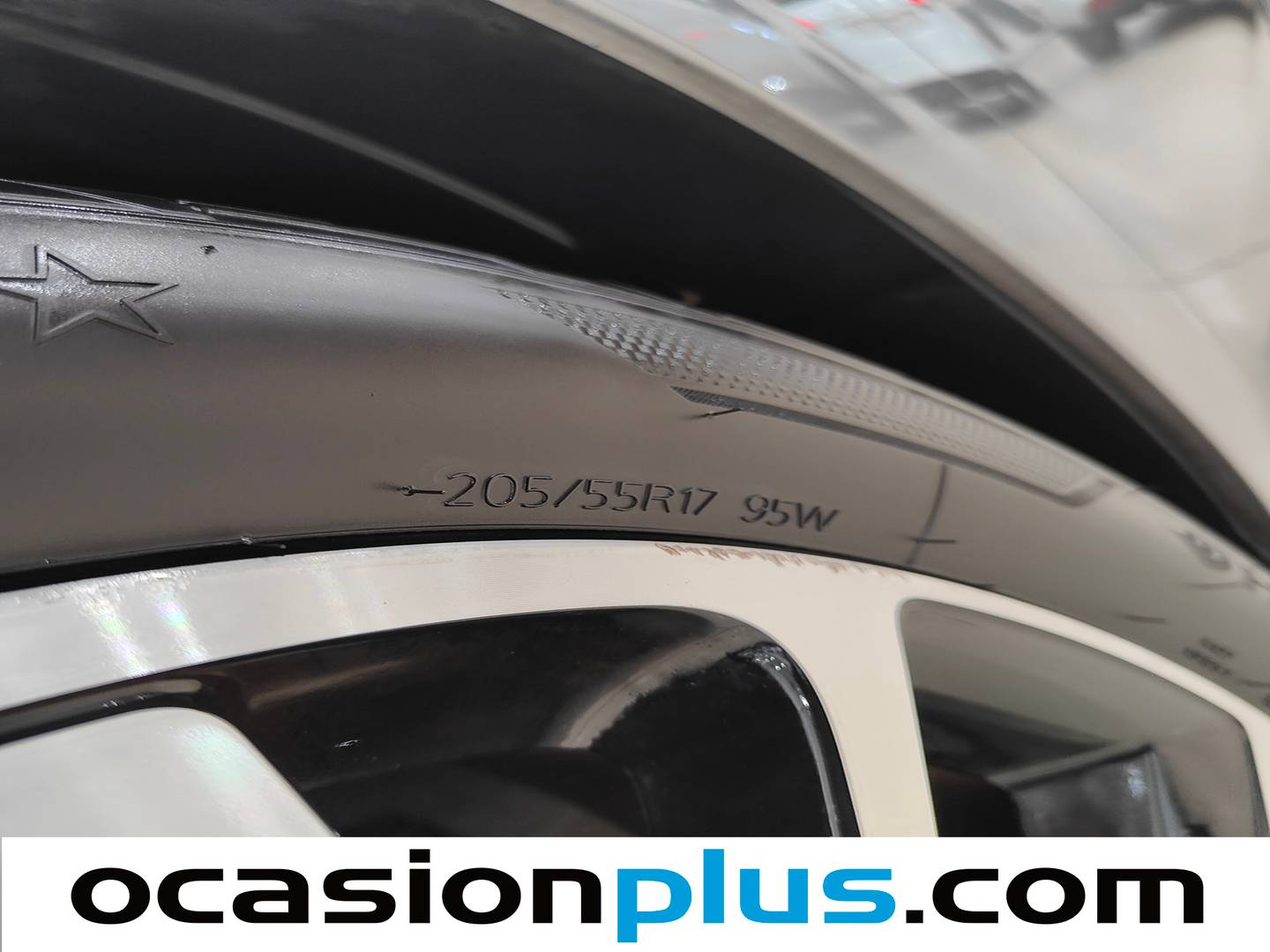 Citroën Grand C4 Spacetourer Citroën Grand C4 Spacetourer PureTech 130 S&S 6v Feel (130 CV) 7 plazas barato