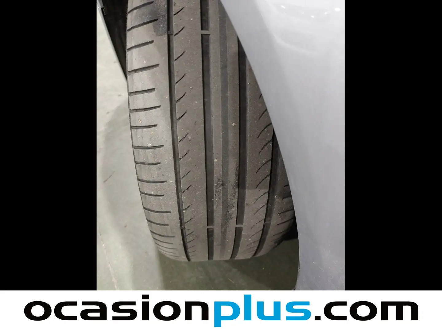 Foto Audi A4 Audi A4 S line edition 2.0 TDI clean diesel  (150 CV)