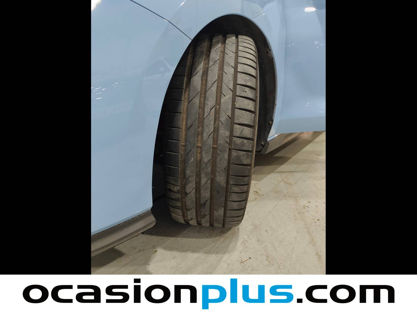 Hyundai i30 Hyundai i30 2.0 TGDI N Performance Sky (275 CV) al mejor precio