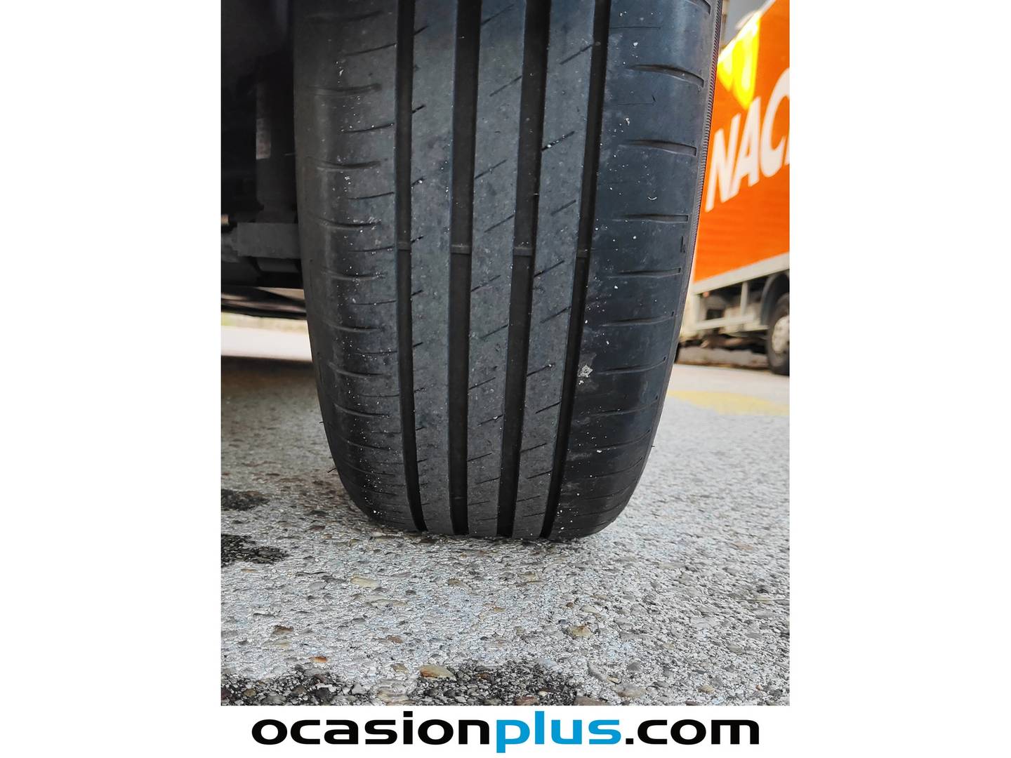 Skoda Kamiq Skoda Kamiq 1.5 TSI Emotion (150 CV) al mejor precio