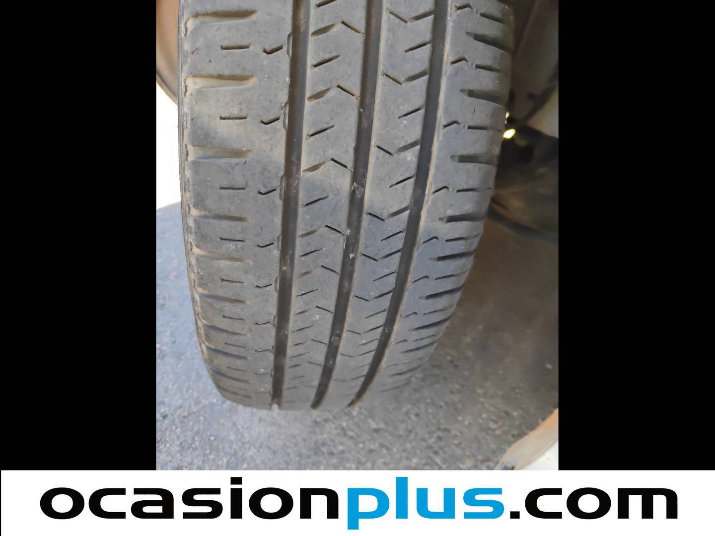 Fiat Scudo Fiat Scudo Furgon 1.5 Bluehdi L2 (120 CV) de ocasión