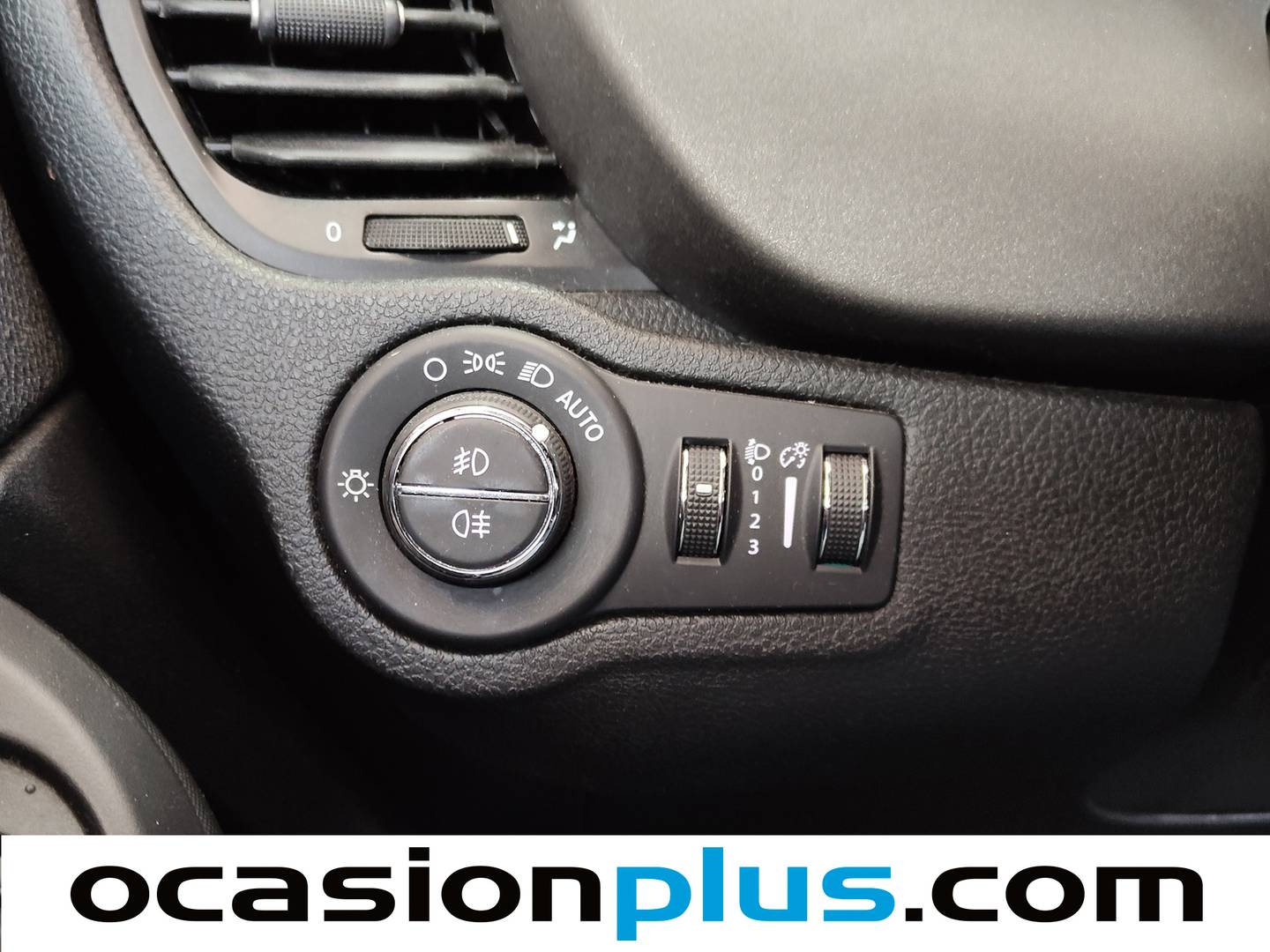 Accesorios del Fiat 500X Fiat 500X 1.3 Firefly S&S Cross T4 DCT (150 CV)