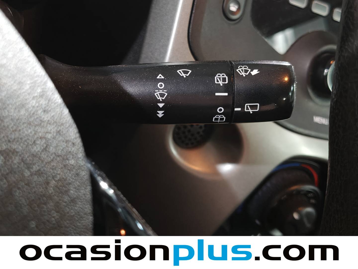 Citroën C1 Citroën C1 PureTech 82 Feel (82 CV) al mejor precio