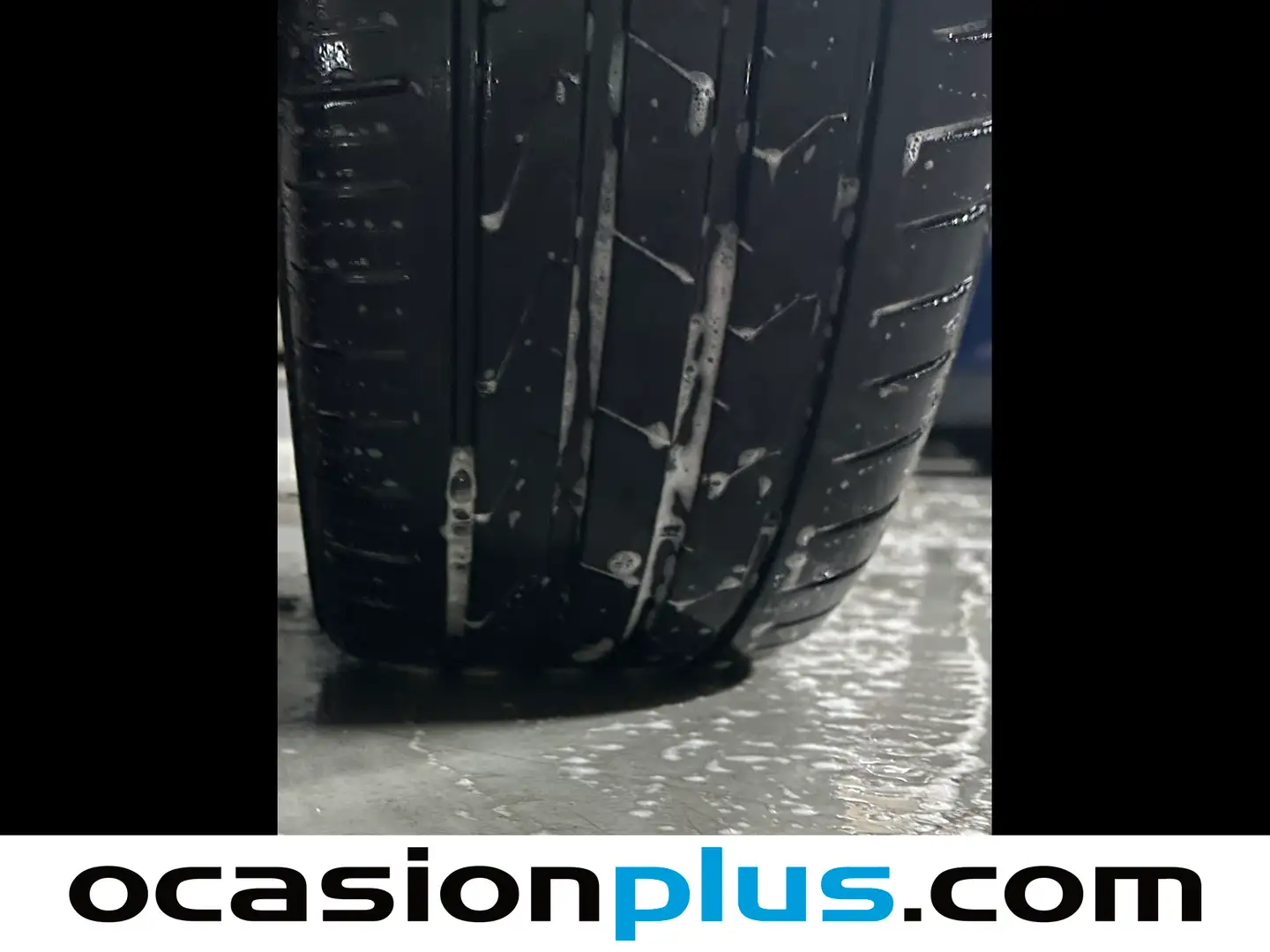 Foto Seat Arona SEAT Arona 1.0 TSI S&S Xperience XM Edition (110 CV)