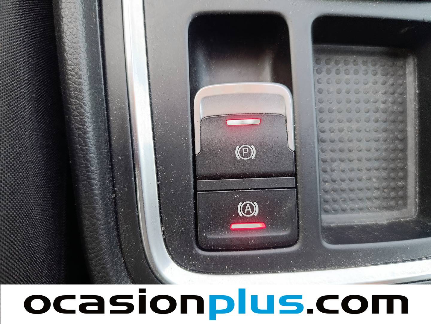 Seat Ateca Seat Ateca 2.0 TDI S&S Style Go M DSG (150 CV) km 0