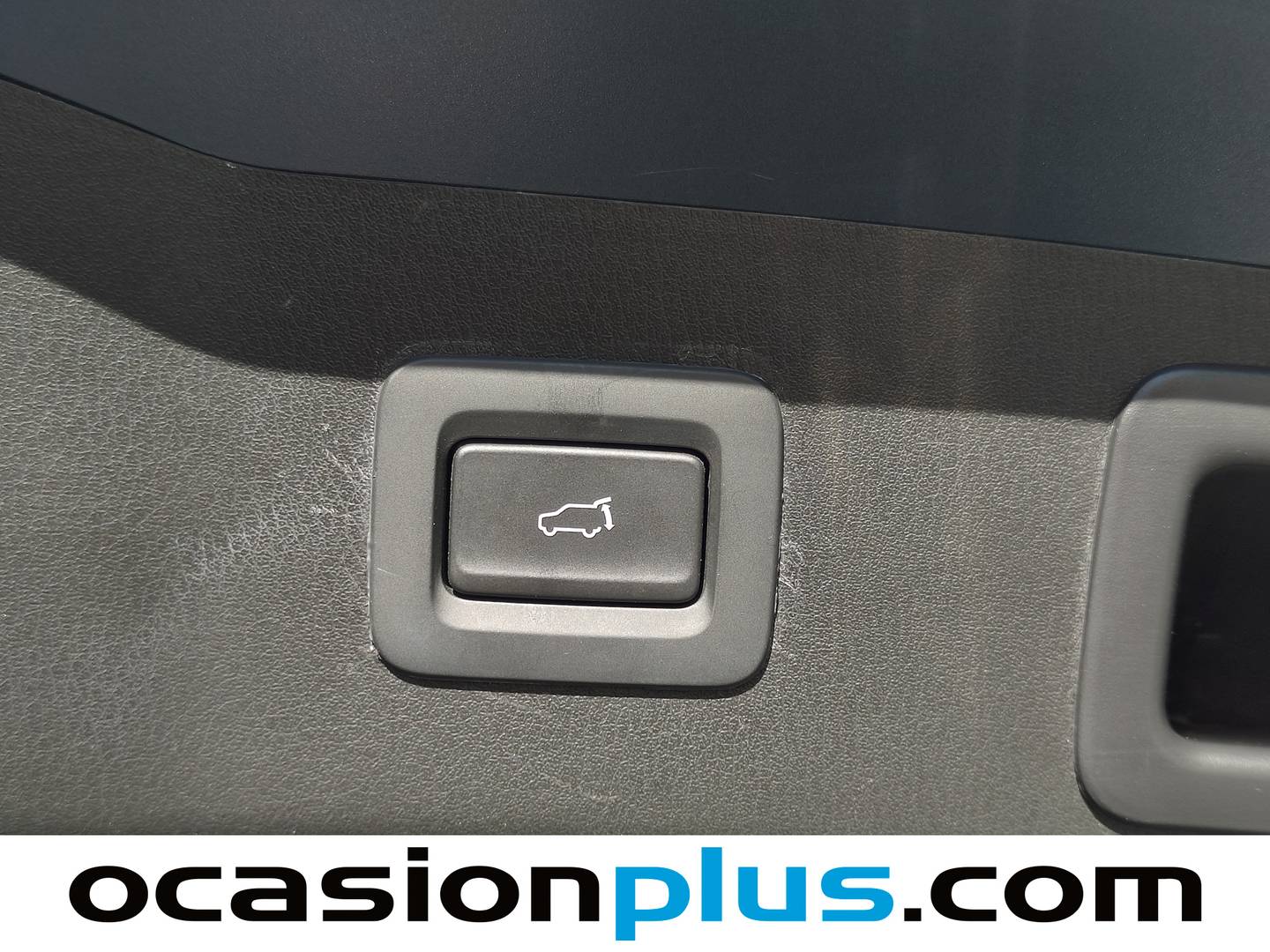 Foto Mazda CX-5 Mazda CX-5 2.0 GE Evolution 2WD (165 CV)