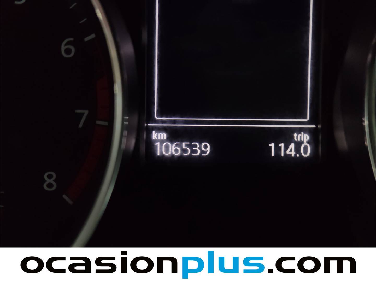 Foto Volkswagen Polo Volkswagen Polo A-Polo Plus 1.2 TSI BMT (90 CV)