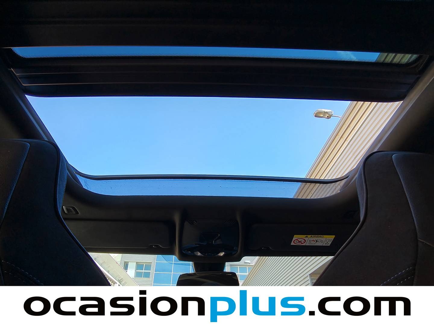 Extras y acabados del BMW Serie 2 BMW Serie 2 218d Gran Coupe (150 CV) Pack M