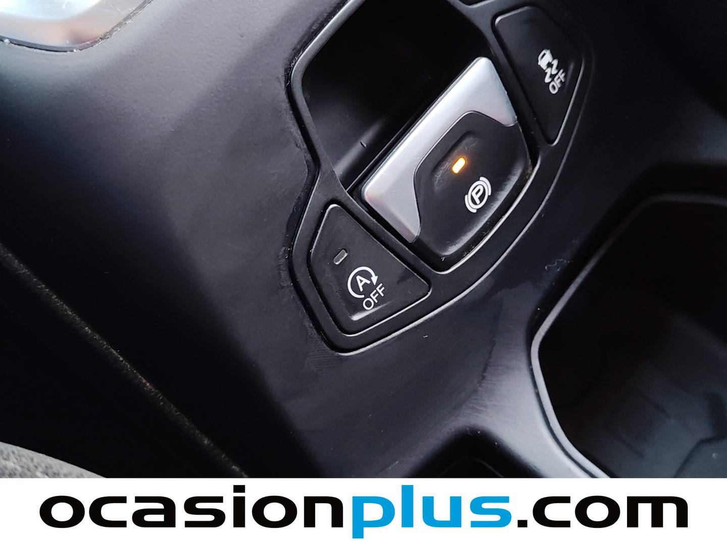 Foto Jeep Renegade Jeep Renegade 1.0G Limited 4x2 (120 CV)