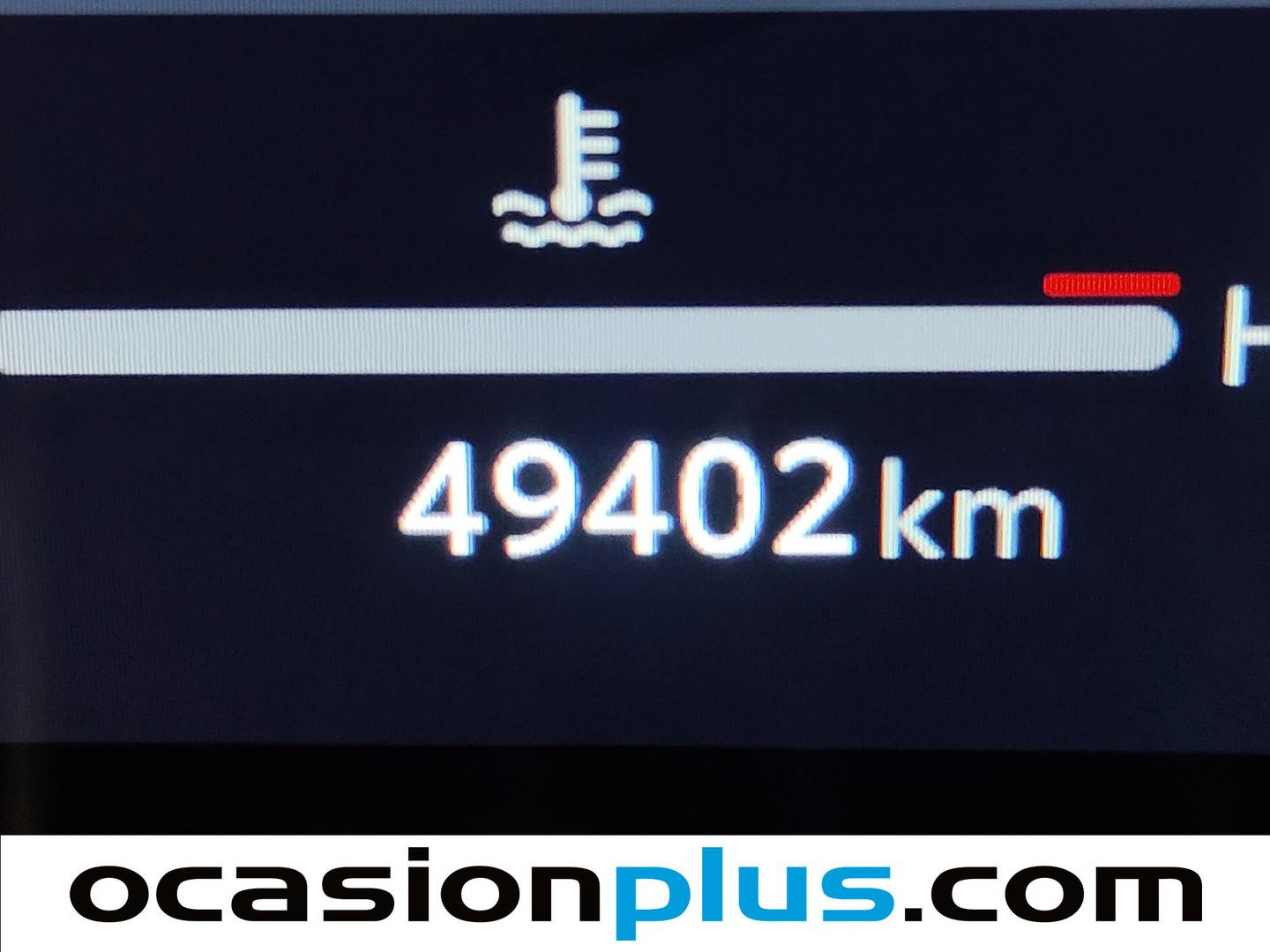 Foto Toyota Corolla Toyota Corolla 140H Active Plus (140 CV)