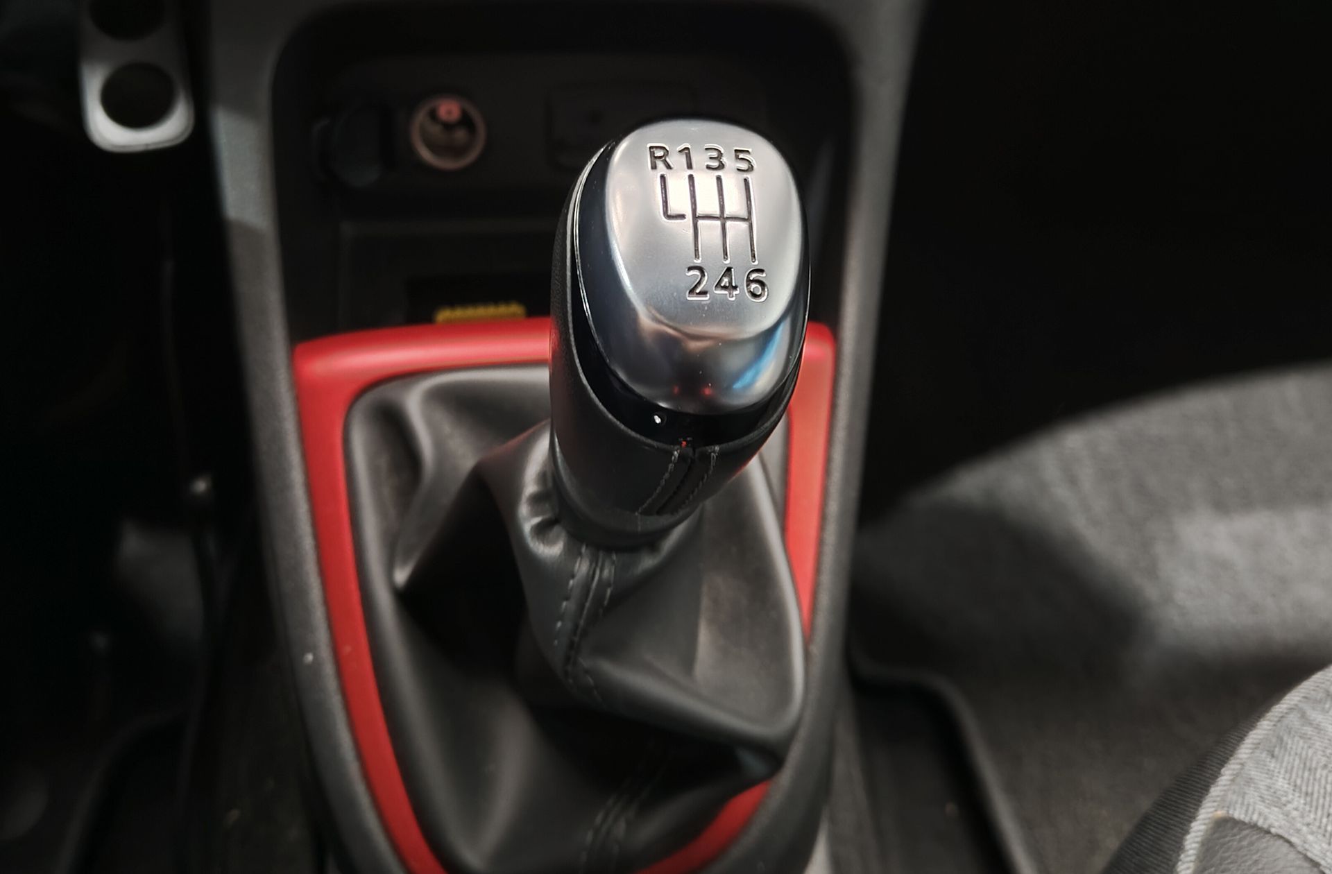 Renault Captur Xmod Energy TCe - foto 5