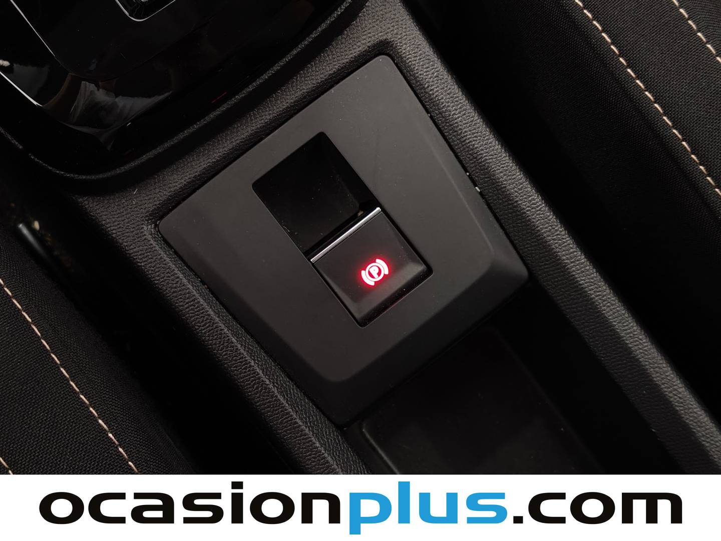 Citroën C3 Aircross Citroën C3 Aircross Hybrid 145 Plus e-DCS6 (145 CV) al mejor precio