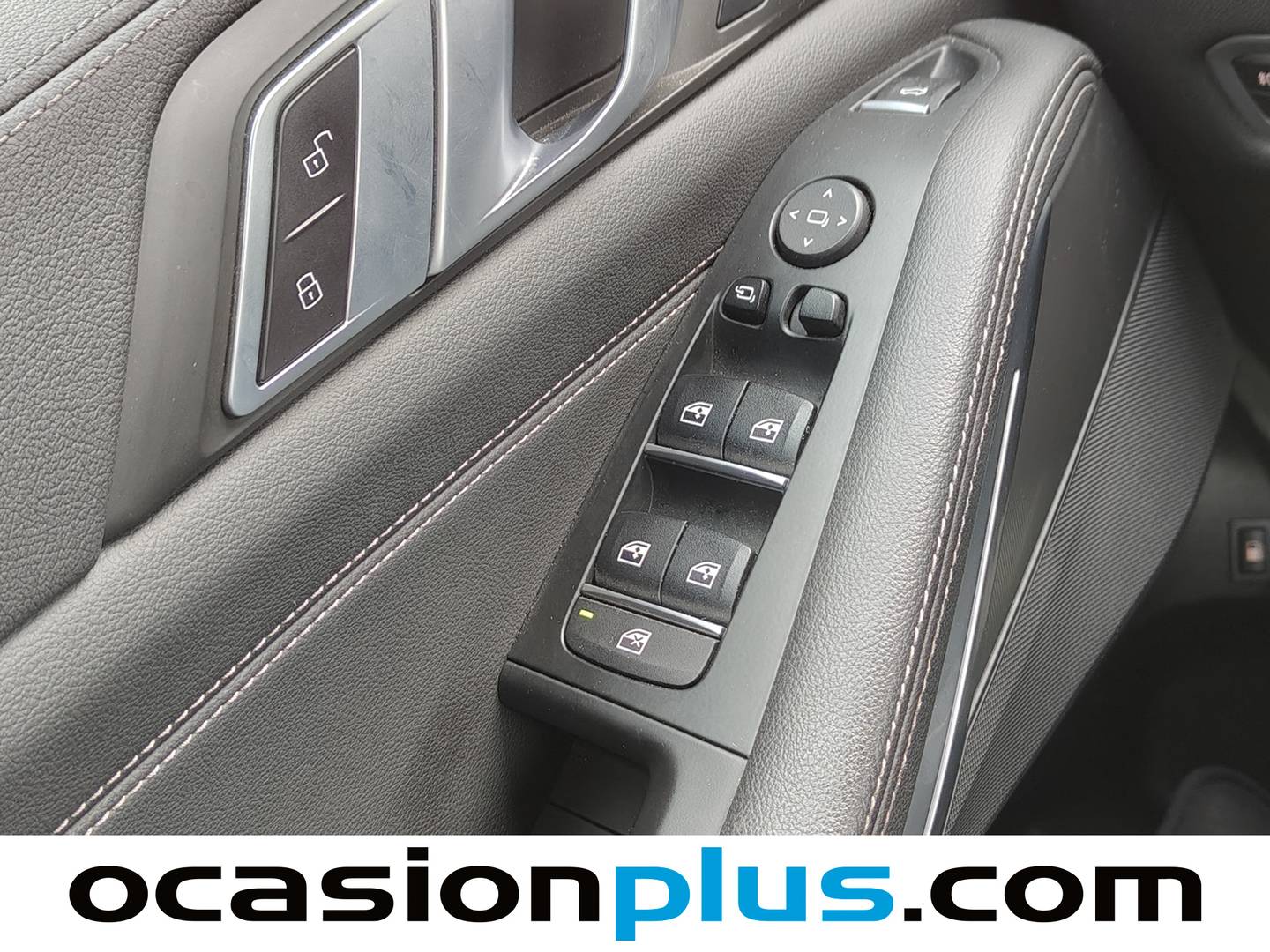 Foto BMW X5 BMW X5 xDrive45e (394 CV) Pack M