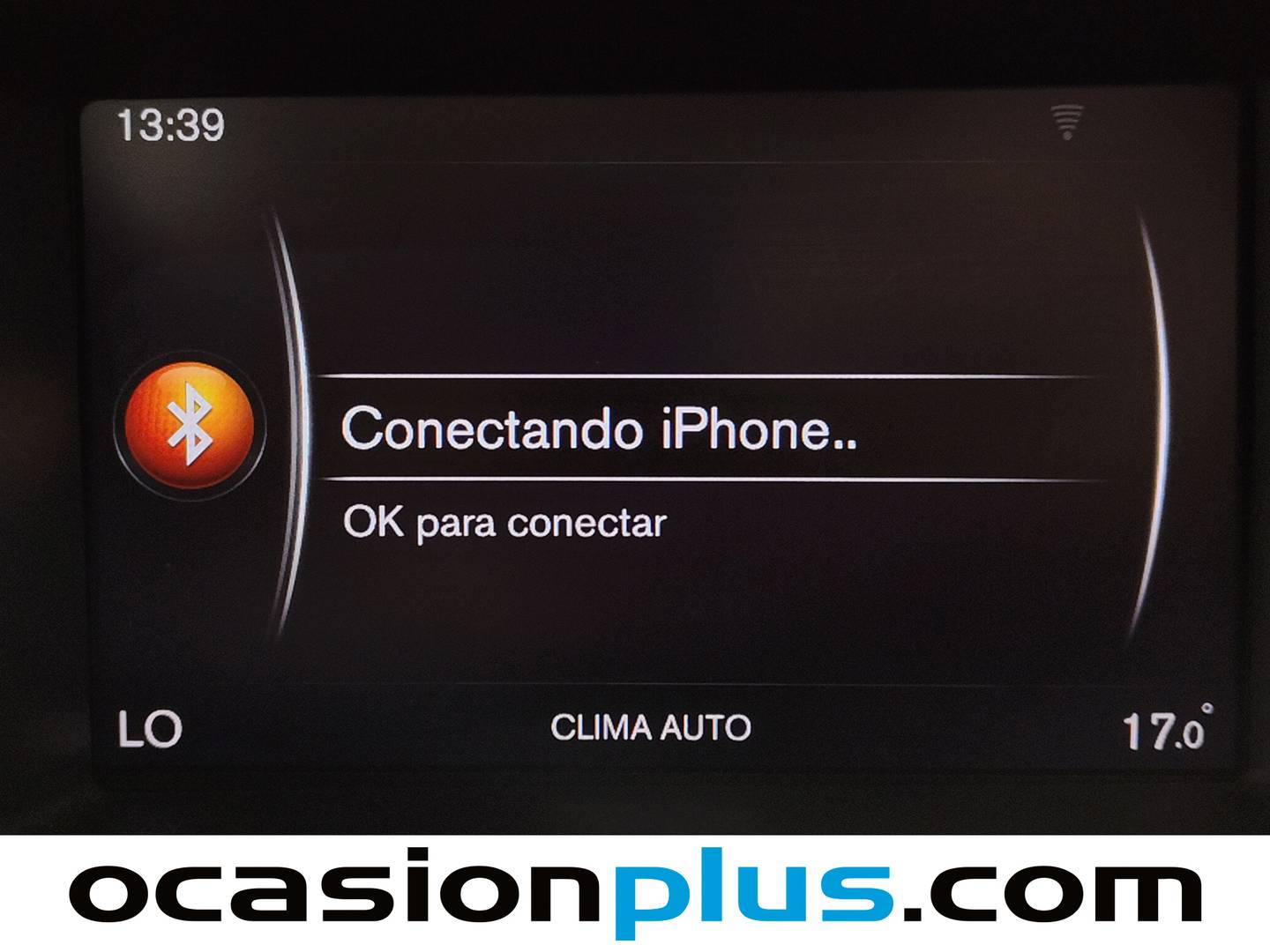 Volvo XC60 Volvo XC60 D4 Momentum (190 CV) de segunda mano
