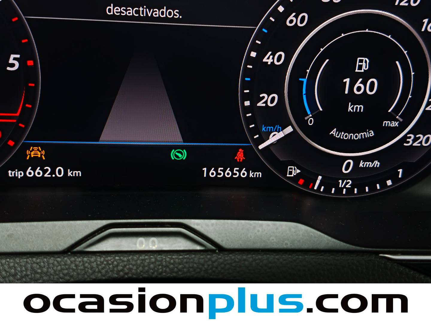 Volkswagen Arteon Volkswagen Arteon R-Line 2.0 TDI 110 kW (150 CV) DSG al mejor precio