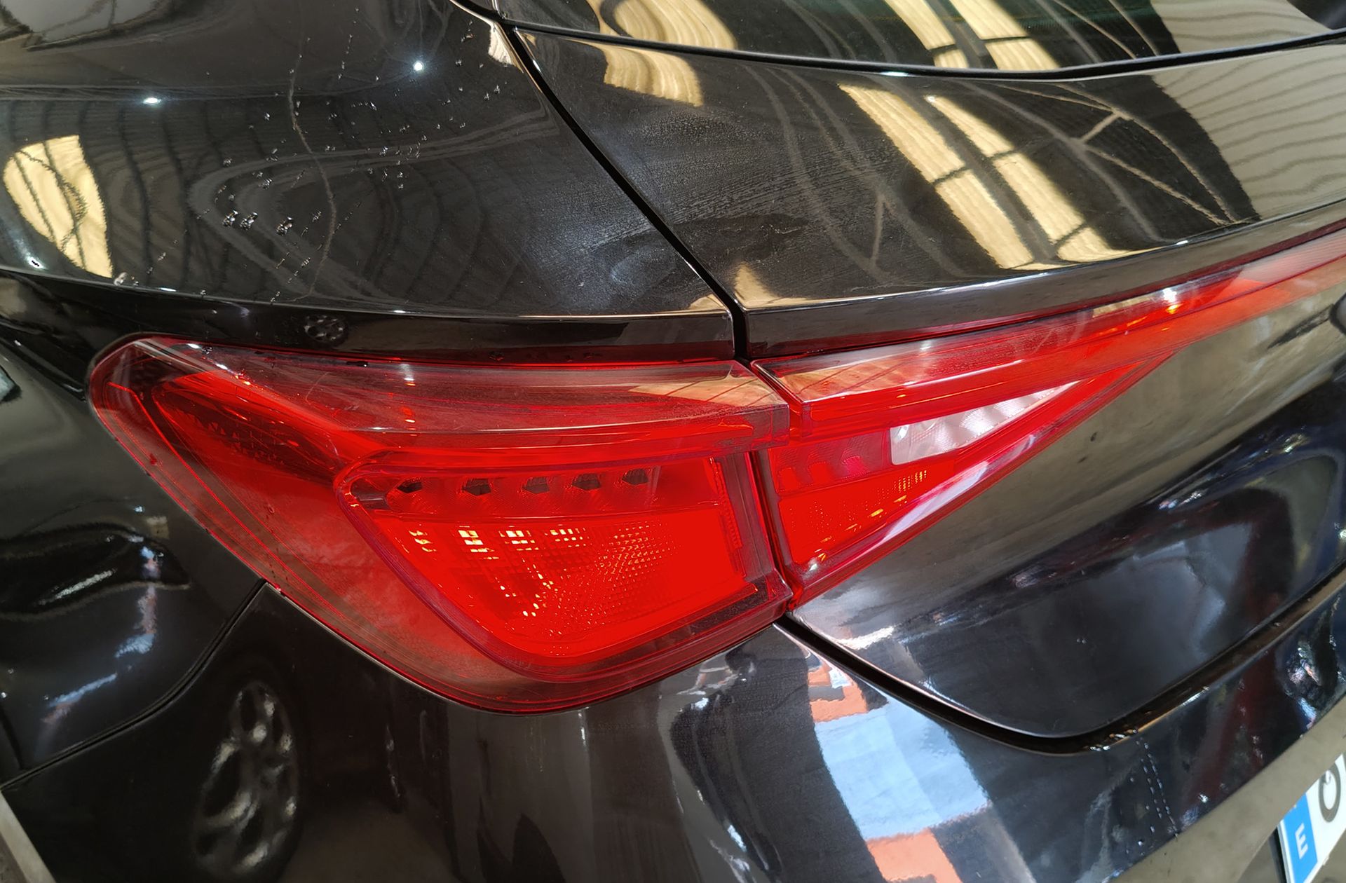SEAT León 2.0 TDI Style Go DSG - foto 16