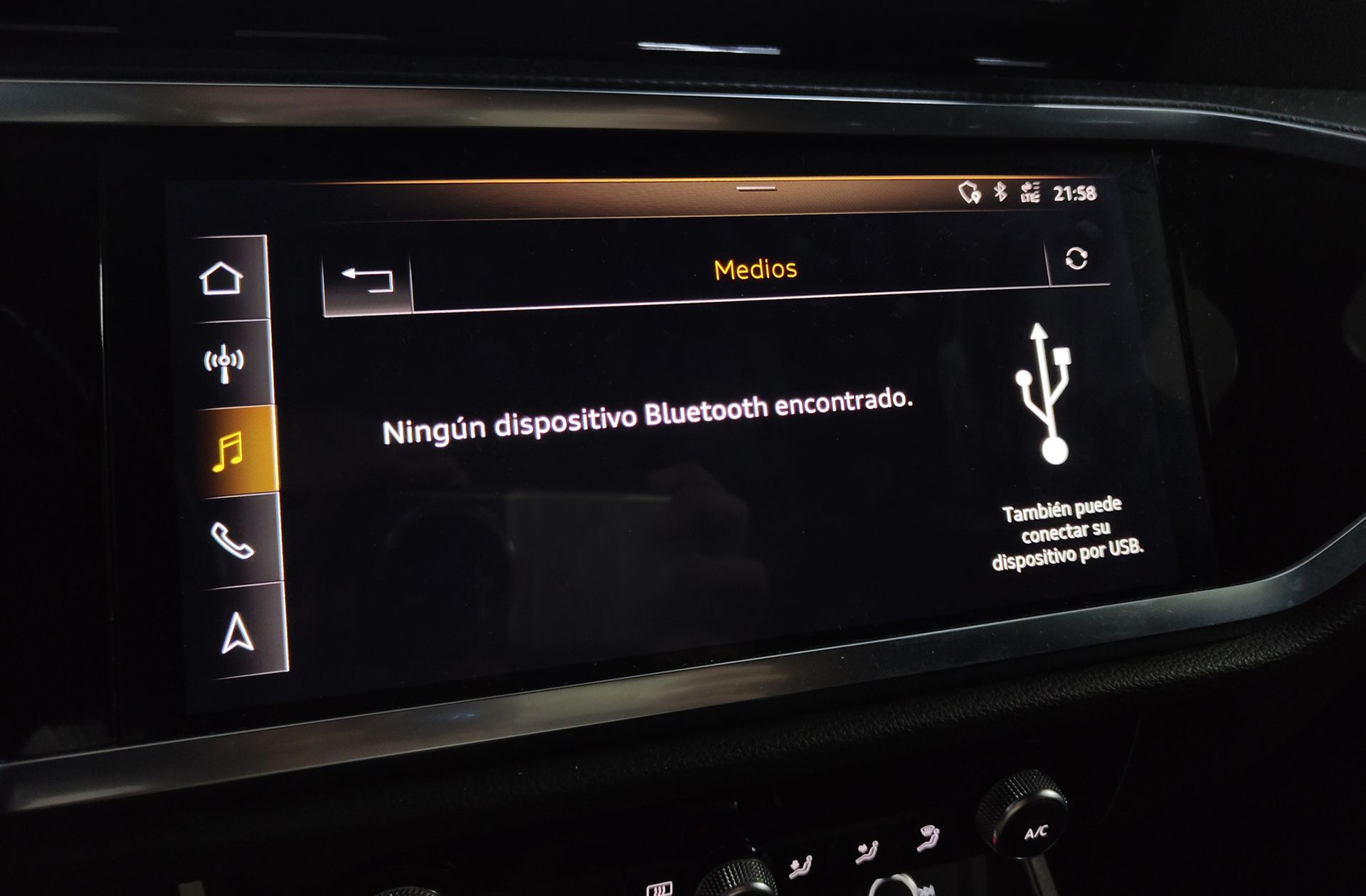 Audi Q3 S line 35 TDI S tronic - foto 34
