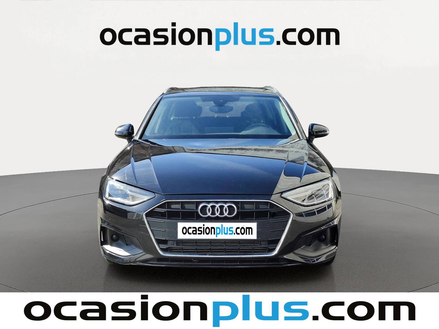 Audi A4 Audi A4 Avant Advanced 35 TFSI (150 CV) S tronic 150cv