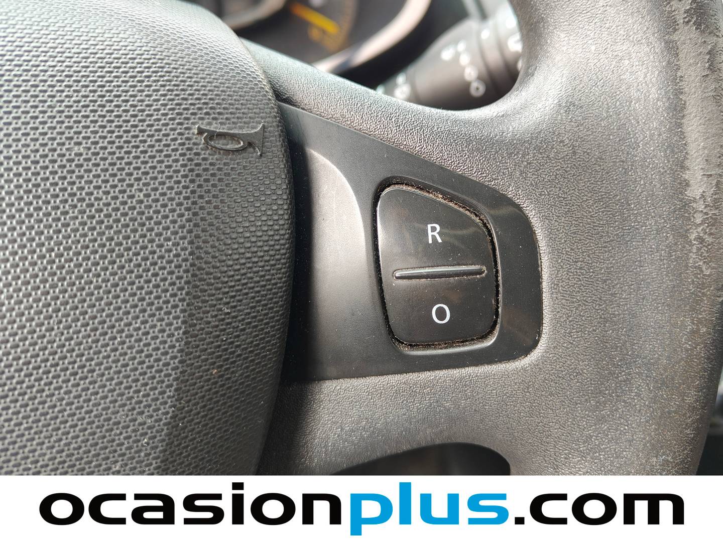 Renault Clio Renault Clio Yahoo! 1.2 16v (75 CV) barato