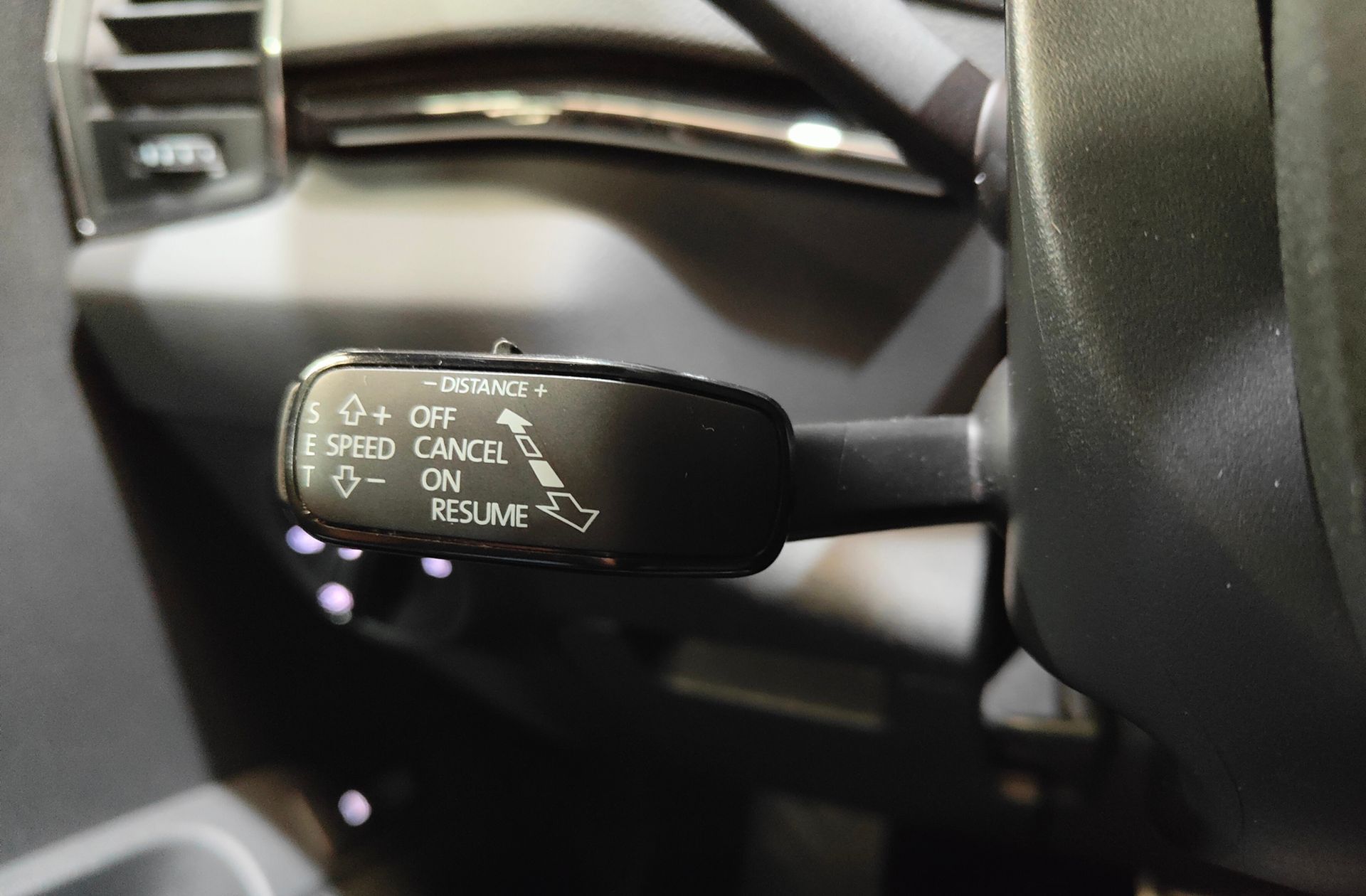 Škoda Karoq 1.5 TSI ACT Sportline DSG - foto 31