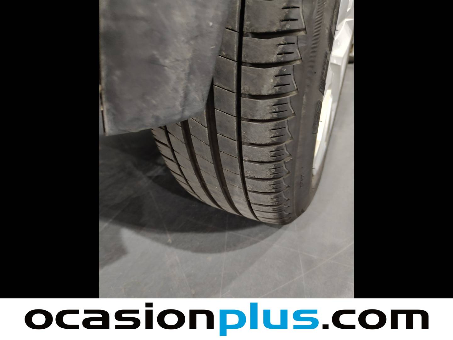 Foto Renault Captur Renault Captur Intens TCe GLP  (100 CV)