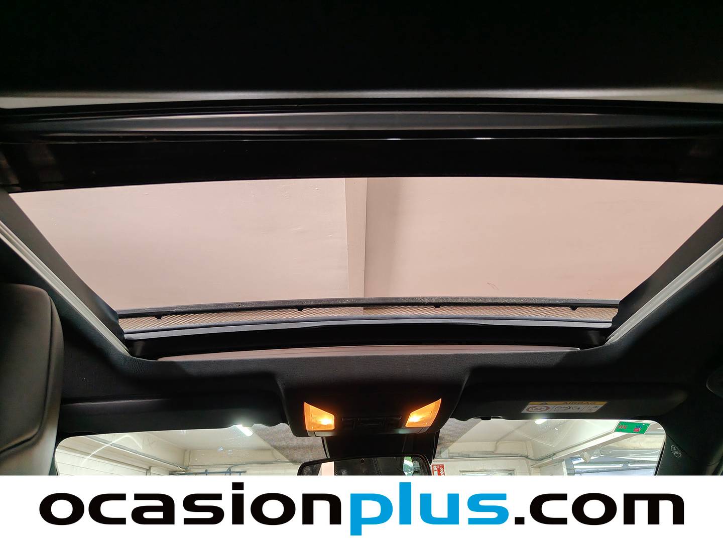 Toyota Rav4 Toyota Rav4 2.5 hybrid 220H Style e-CVT (218 CV) de ocasión