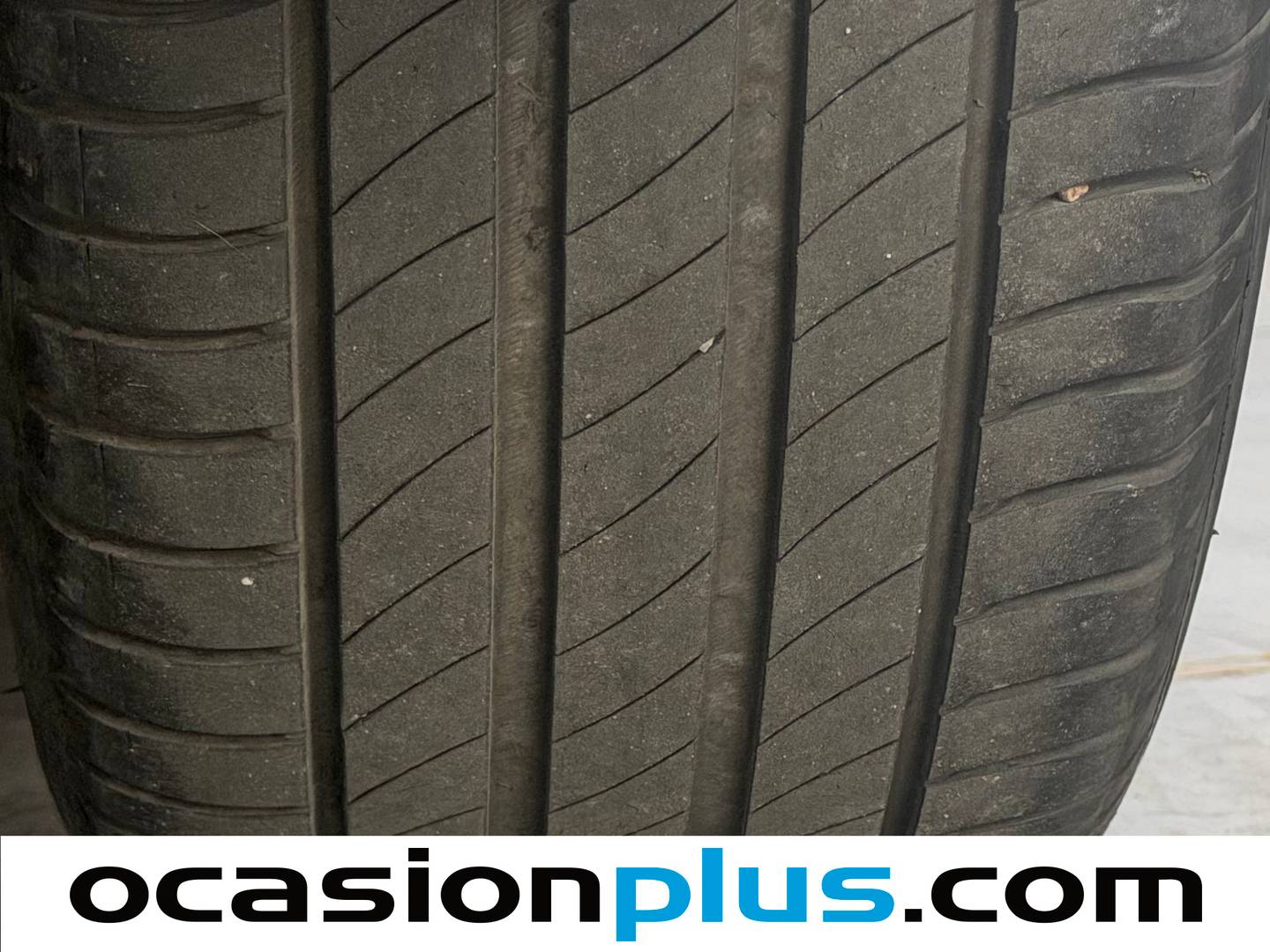 Peugeot 508 Peugeot 508 BlueHDi 160 S&S GT Line EAT8 (160 CV) 160cv