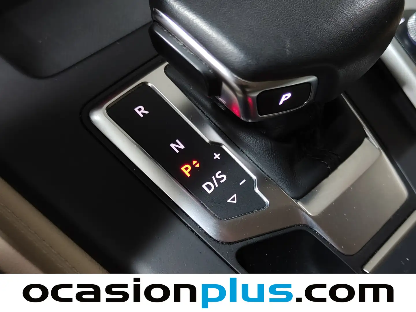 Foto Audi A4 Audi A4 Avant Advanced 35 TFSI (150 CV) S tronic