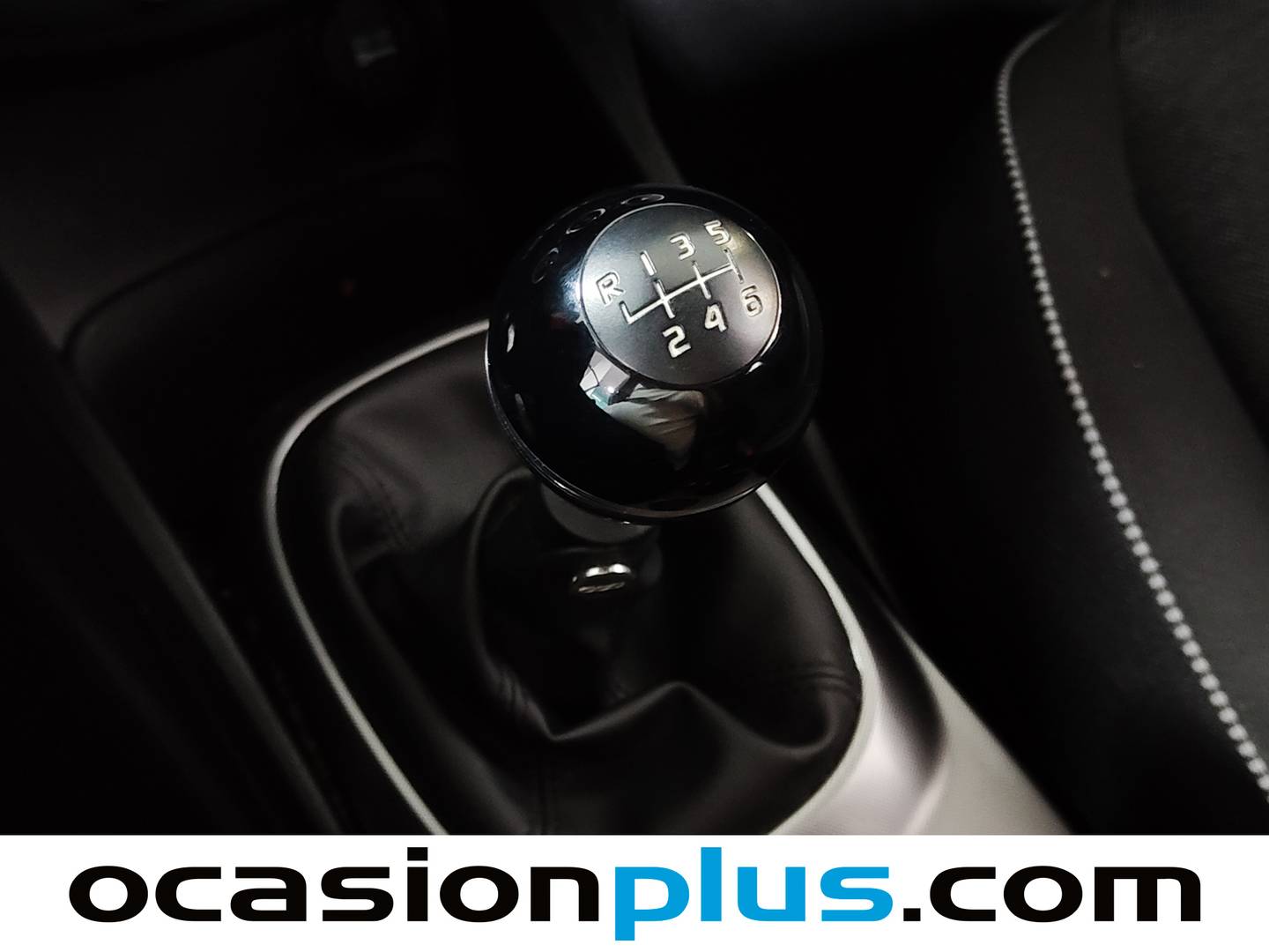 Fiat 500X Fiat 500X 1.0 Firefly S&S Urban (120 CV) de segunda mano