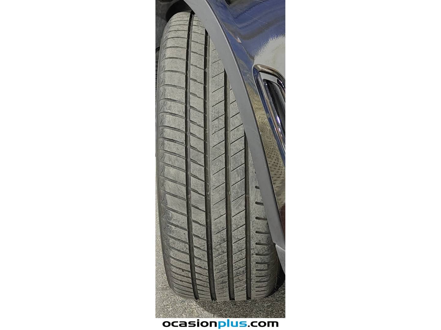 BMW X5 BMW X5 xDrive40i (340 CV) de segunda mano