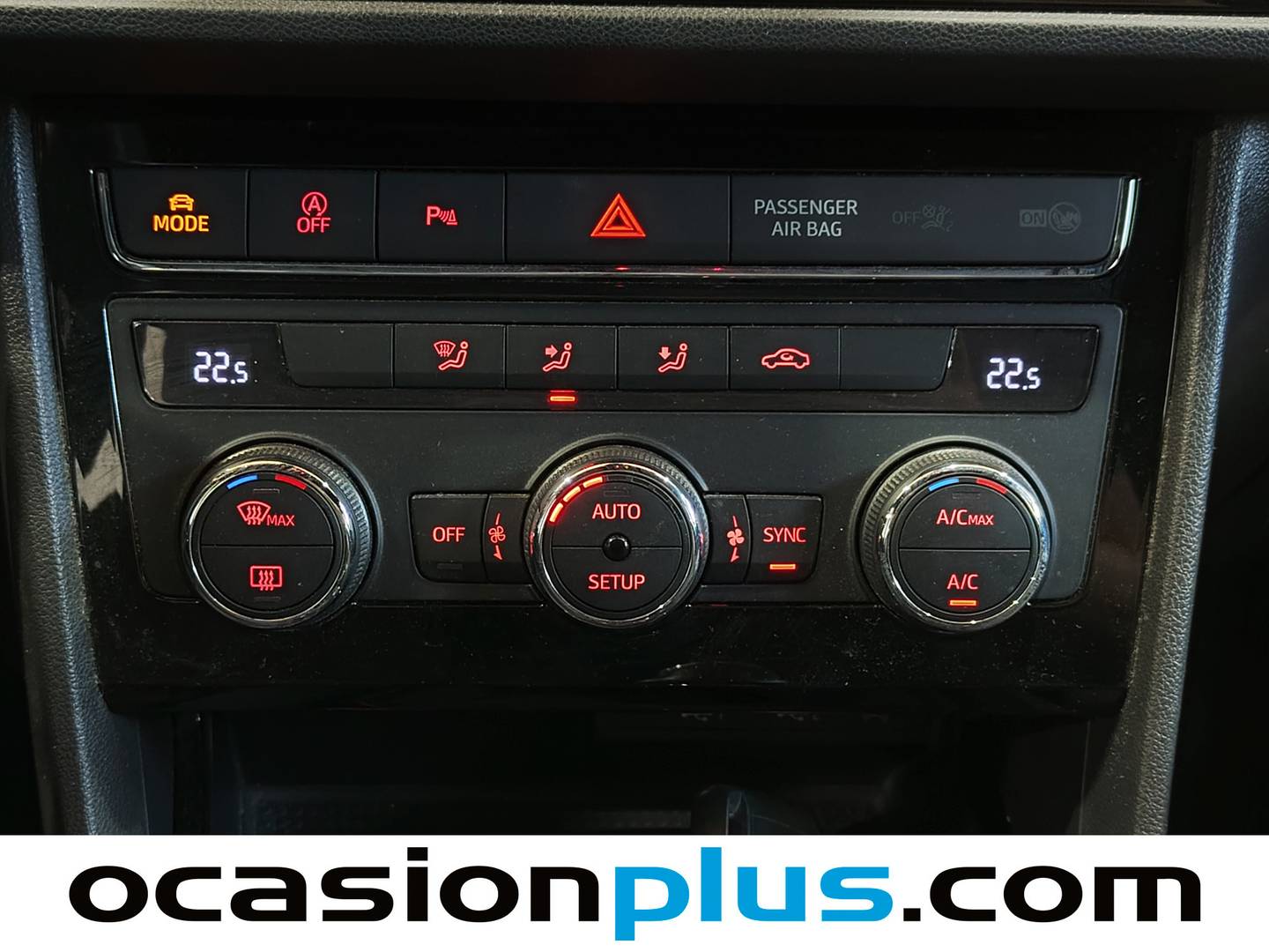 Seat León Seat León ST 1.5 EcoTSI S&S FR Edition Plus (150 CV) barato