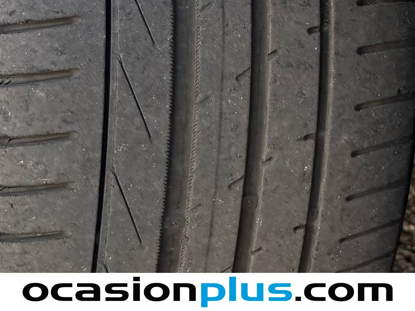 Seat León SEAT León 1.2 TSI S&S Style (110 CV) al mejor precio