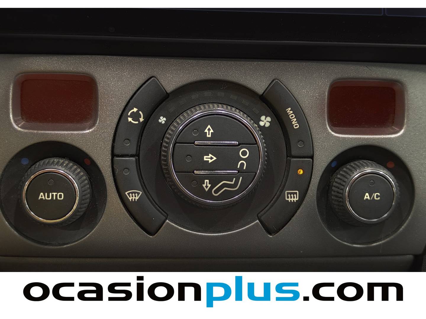 Peugeot 308 Peugeot 308 HDI 136 FAP Premium (136 CV) seminuevo