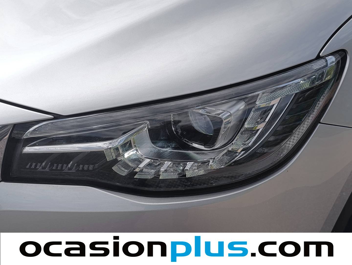 Accesorios del MG HS MG HS 1.5 Turbo GDI Luxury (162 CV)