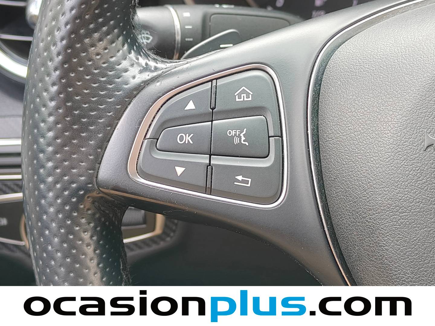 Mercedes Clase C Mercedes Clase C 220 BlueTEC Sportive (170 CV) barato