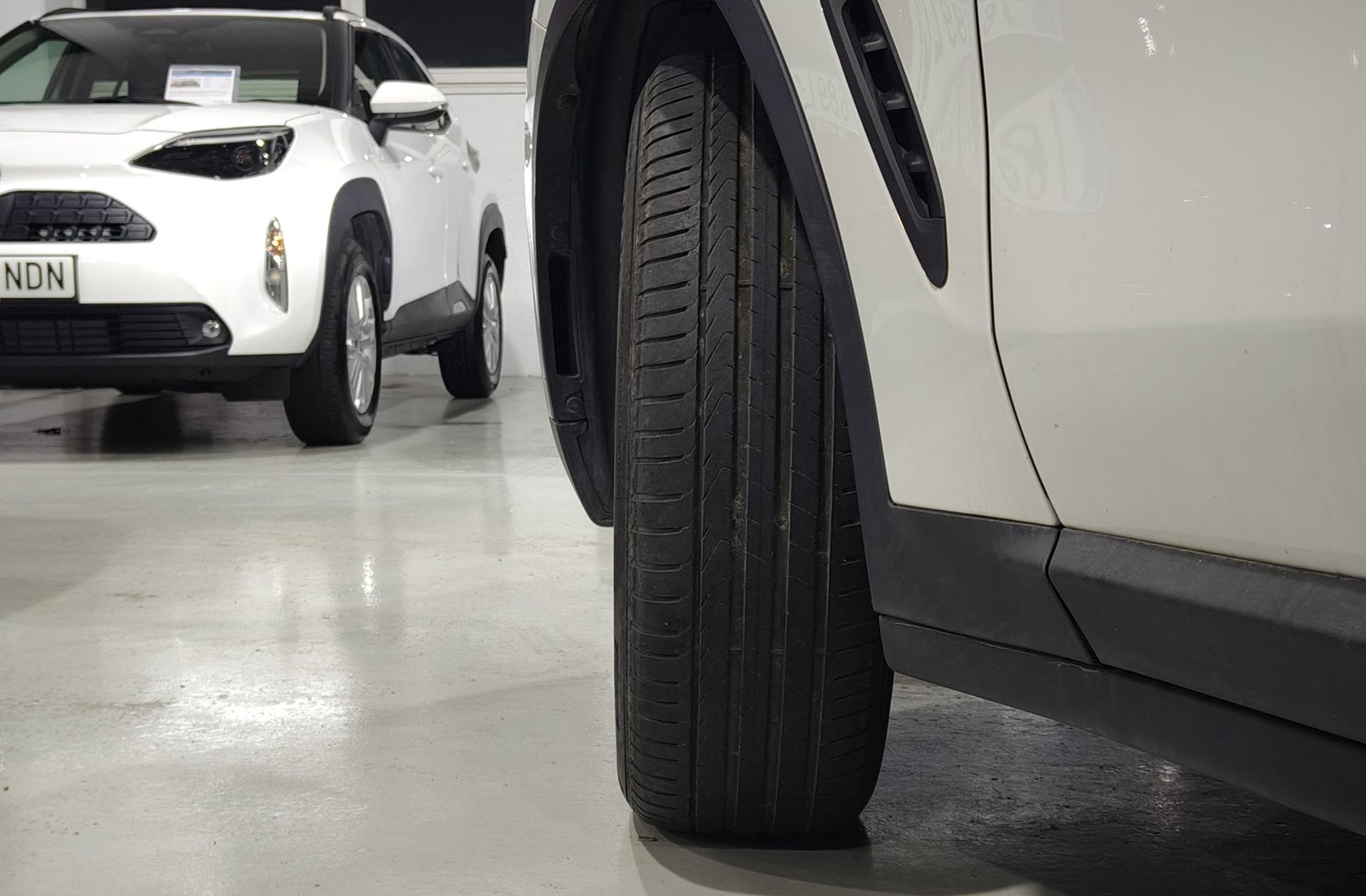 BMW X3 xDrive25d - foto 31