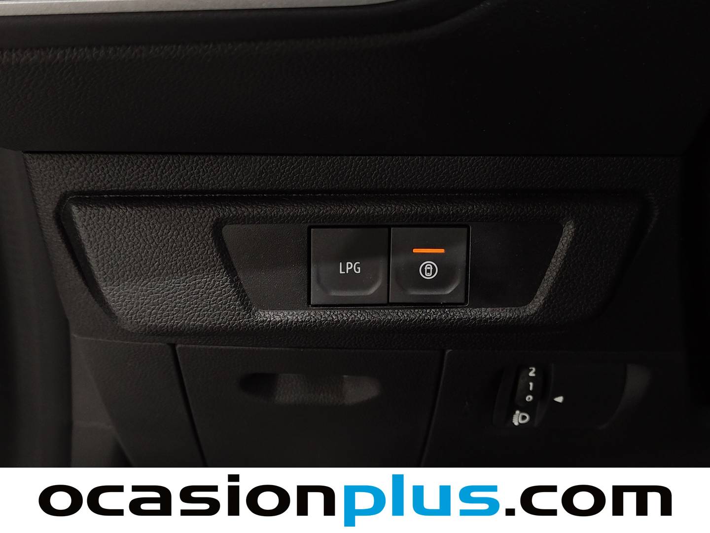 Dacia Sandero Dacia Sandero Stepway Expression ECO-G  (101 CV) barato