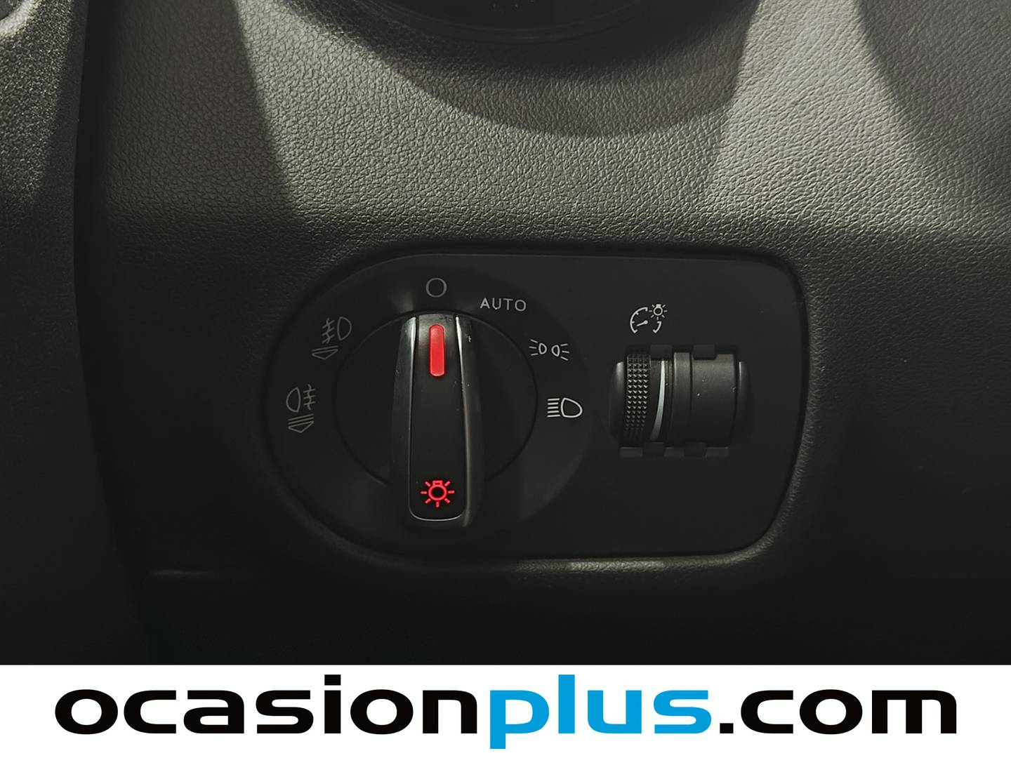 Foto Audi A1 Audi A1 Adrenalin 1.4 TDI (90 CV) Pack S-Line