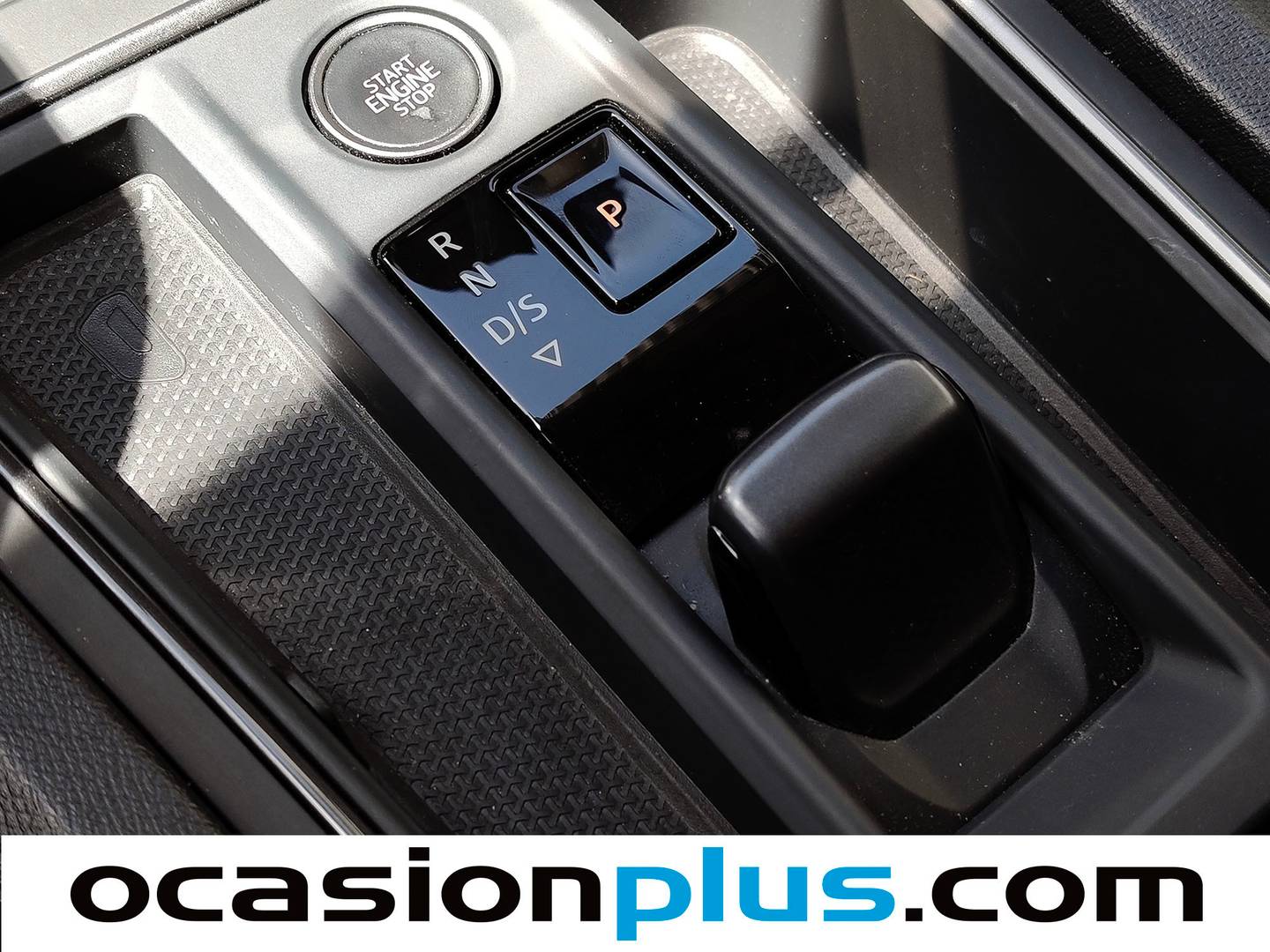 Cupra Formentor Cupra Formentor 1.4 e-Hybrid DSG (204 CV) de ocasión