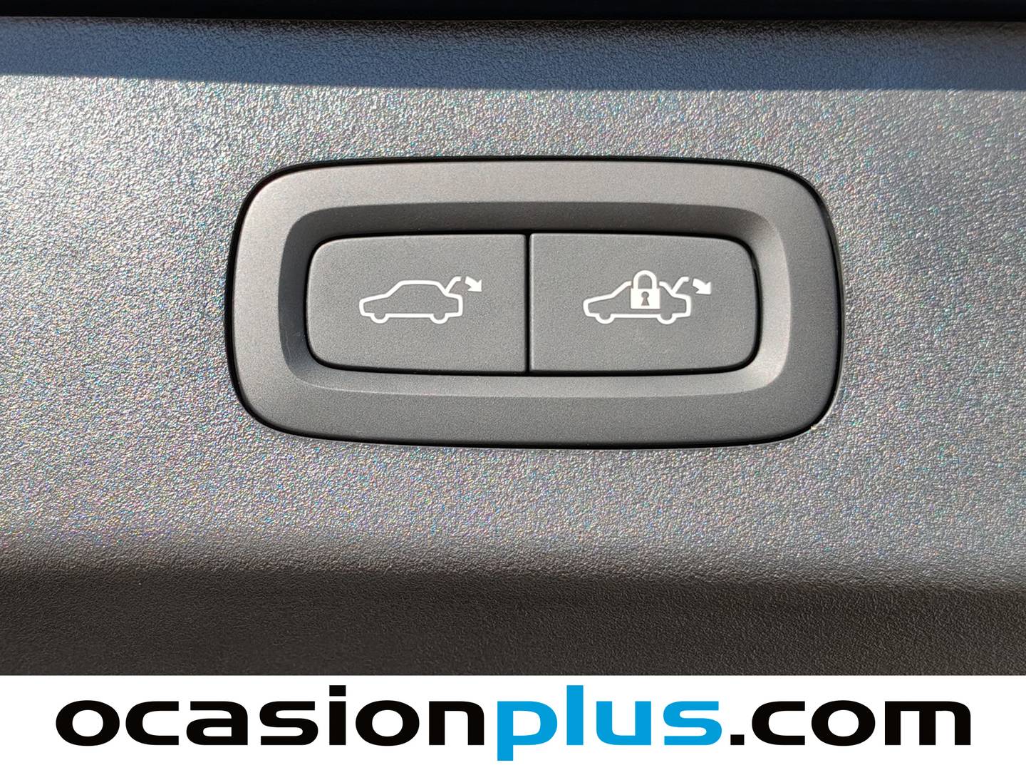 Lynk & Co 01 Lynk & Co 01 1.5 PHEV (261 CV) km 0