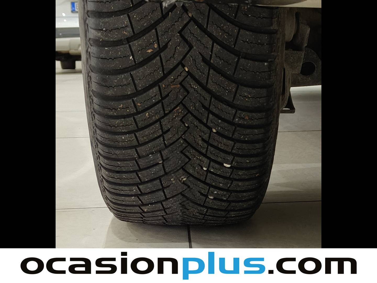 Foto Mazda CX-30 Mazda CX-30 2.0 e-SKYACTIV-G Homura 2WD (150 CV)