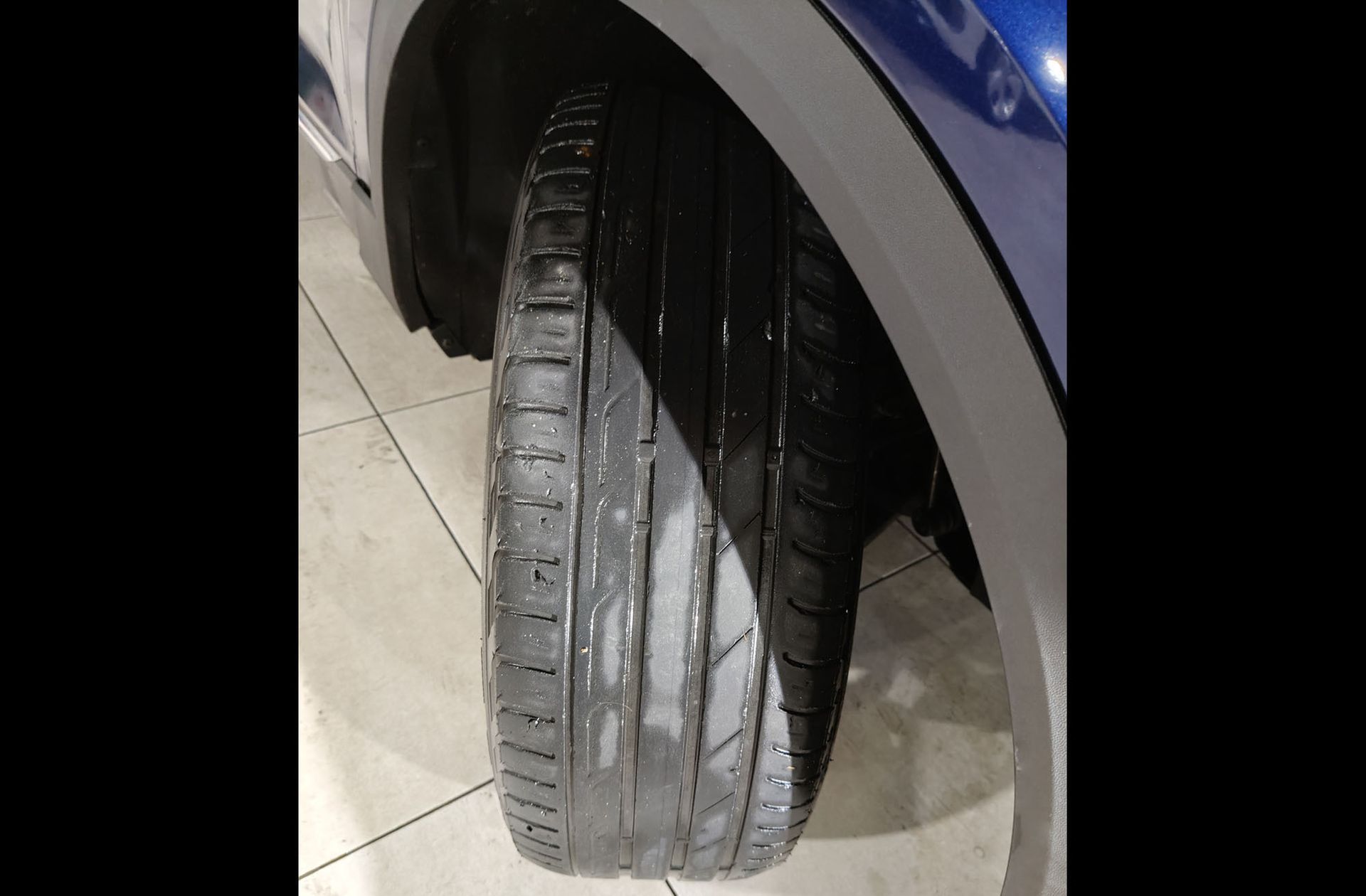 Volkswagen T-Roc Sport 1.5 TSI DSG - foto 37