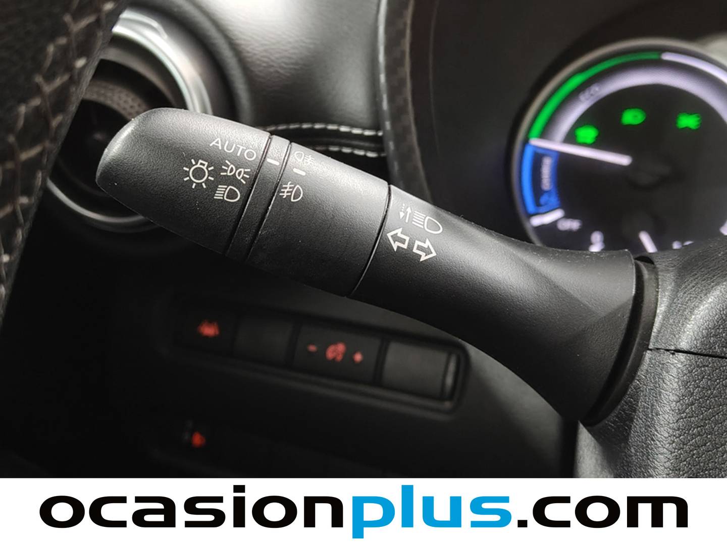 Nissan JUKE Nissan Juke Hybrid N-Design Black Auto (143 CV) 2024