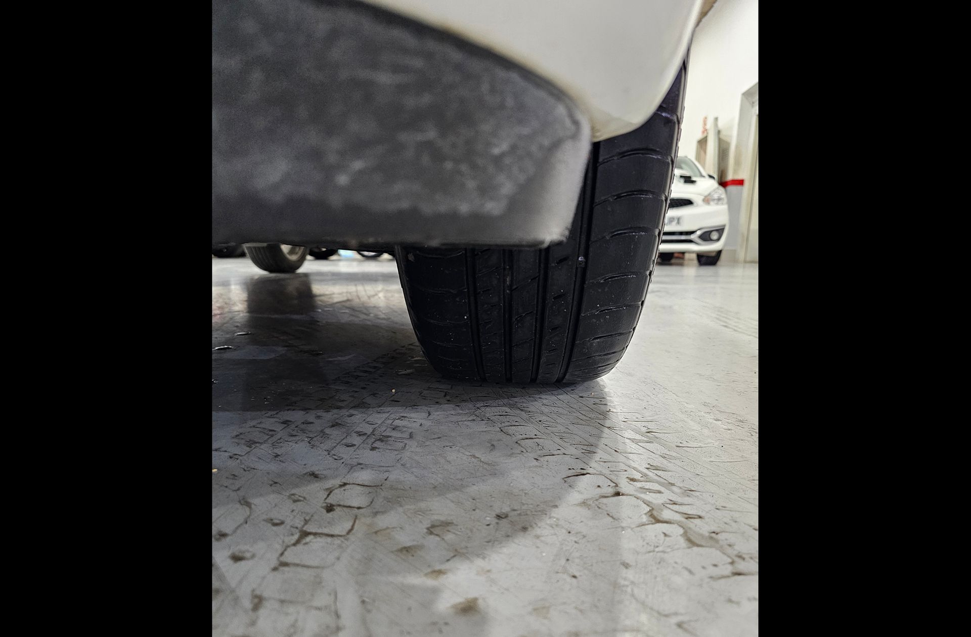 Hyundai i10 1.0 Klass - foto 32