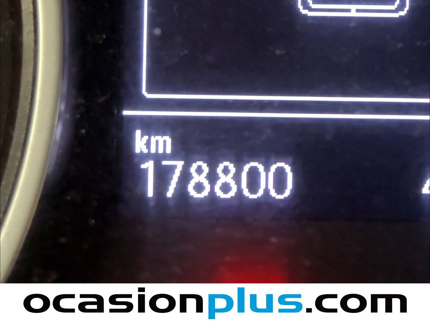Volkswagen Crafter VOLKSWAGEN Crafter 35 Furgón BM TA L3H3 2.0 TDI 4Mot (140 CV) 140cv