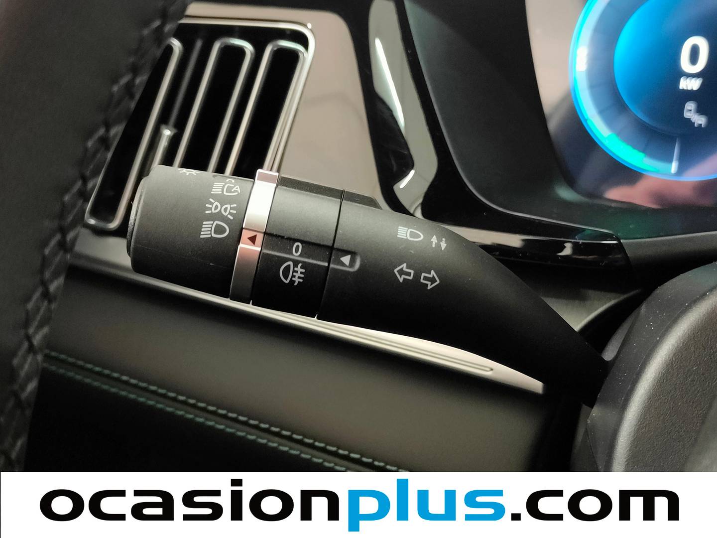 BYD Seal U BYD Seal U U Comfort 72 kWh (218 CV) km 0