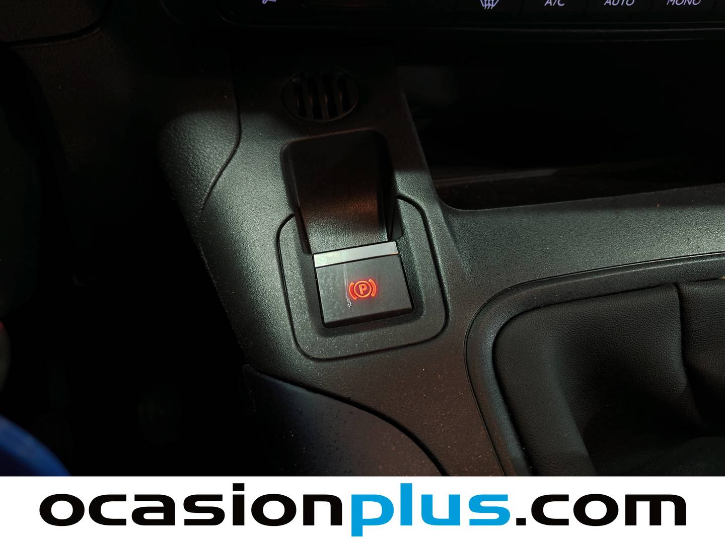 Foto Peugeot Rifter Peugeot Rifter BlueHDi 130 Allure Standard (130 CV)