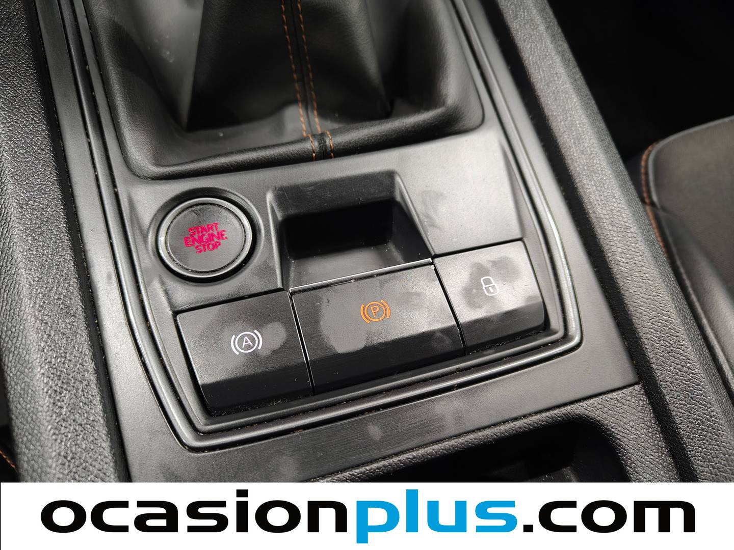 Cupra Formentor CUPRA Formentor 2.0 TDI (150 CV) km 0