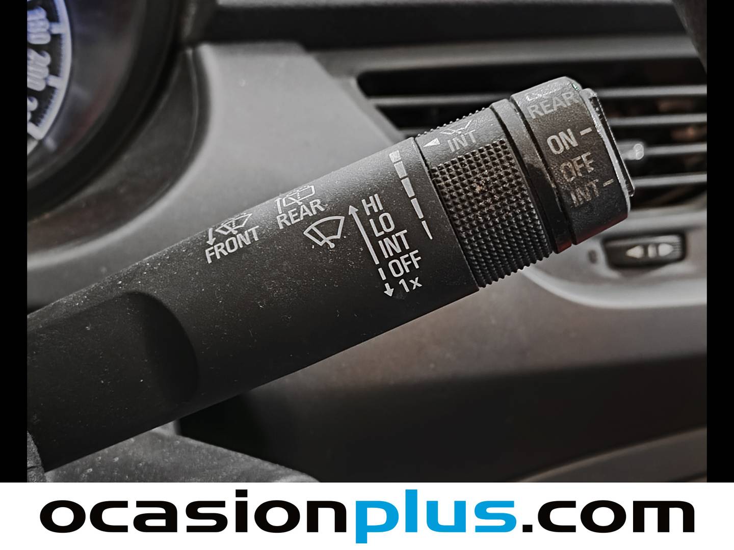 Opel Corsa Opel Corsa 1.4 Expression (75 CV) barato